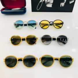 Picture of Gucci Sunglasses _SKUfw55117528fw